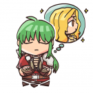 midele_archer_of_yngvi_pop02.png