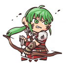 midele_archer_of_yngvi_pop03.png
