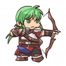 midele_archer_of_yngvi_pop04.png