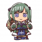 midoriko_reliable_chemist_pop01.png