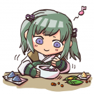 midoriko_reliable_chemist_pop02.png