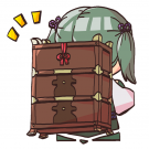midoriko_reliable_chemist_pop03.png