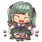 midoriko_reliable_chemist_pop04.png