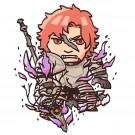 miklan_destitute_rebel_pop01.png
