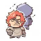 miklan_destitute_rebel_pop02.png