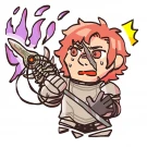 miklan_destitute_rebel_pop03.png