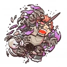miklan_destitute_rebel_pop04.png