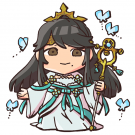 mikoto_caring_mother_pop01.png
