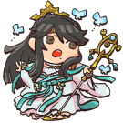 mikoto_caring_mother_pop02.png