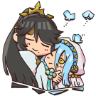 mikoto_caring_mother_pop03.png