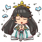 mikoto_caring_mother_pop04.png