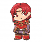 milady_crimson_rider_pop01.png