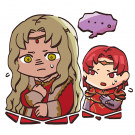 milady_crimson_rider_pop02.png