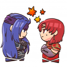 milady_crimson_rider_pop03.png