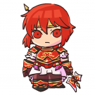 Nombre del archivo=minerba_princess-knight_pop01.png
Tamaño del archivo=242KiB
Dimensiones=640x640
Fecha añadida=Abril 17, 2020 minerba_princess-knight_pop01.png
