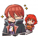 Nombre del archivo=minerba_princess-knight_pop02.png
Tamaño del archivo=268KiB
Dimensiones=640x640
Fecha añadida=Abril 17, 2020 minerba_princess-knight_pop02.png