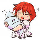 Nombre del archivo=minerba_princess-knight_pop03.png
Tamaño del archivo=227KiB
Dimensiones=640x640
Fecha añadida=Abril 17, 2020 minerba_princess-knight_pop03.png