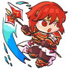 Nombre del archivo=minerba_princess-knight_pop04.png
Tamaño del archivo=350KiB
Dimensiones=640x640
Fecha añadida=Abril 17, 2020 minerba_princess-knight_pop04.png