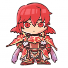 Nombre del archivo=minerba_red_dragoon_pop01.png
Tamaño del archivo=331KiB
Dimensiones=640x640
Fecha añadida=Julio 29, 2020 minerba_red_dragoon_pop01.png
