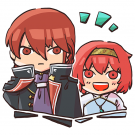 Nombre del archivo=minerba_red_dragoon_pop02.png
Tamaño del archivo=324KiB
Dimensiones=640x640
Fecha añadida=Julio 29, 2020 minerba_red_dragoon_pop02.png