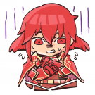 Nombre del archivo=minerba_red_dragoon_pop03.png
Tamaño del archivo=315KiB
Dimensiones=640x640
Fecha añadida=Julio 29, 2020 minerba_red_dragoon_pop03.png