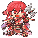 Nombre del archivo=minerba_red_dragoon_pop04.png
Tamaño del archivo=432KiB
Dimensiones=640x640
Fecha añadida=Julio 29, 2020 minerba_red_dragoon_pop04.png
