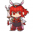 Nombre del archivo=minerba_verdant_dragoon_pop01.png
Tamaño del archivo=283KiB
Dimensiones=640x640
Fecha añadida=Marzo 17, 2021 minerba_verdant_dragoon_pop01.png