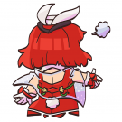 Nombre del archivo=minerba_verdant_dragoon_pop02.png
Tamaño del archivo=244KiB
Dimensiones=640x640
Fecha añadida=Marzo 17, 2021 minerba_verdant_dragoon_pop02.png