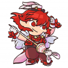 Nombre del archivo=minerba_verdant_dragoon_pop03.png
Tamaño del archivo=335KiB
Dimensiones=640x640
Fecha añadida=Marzo 17, 2021 minerba_verdant_dragoon_pop03.png