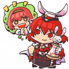 Nombre del archivo=minerba_verdant_dragoon_pop04.png
Tamaño del archivo=399KiB
Dimensiones=640x640
Fecha añadida=Marzo 17, 2021 minerba_verdant_dragoon_pop04.png