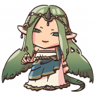 mira_goddess_of_love_pop01.png