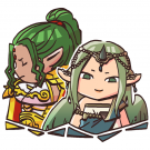 mira_goddess_of_love_pop02.png