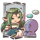 mira_goddess_of_love_pop03.png