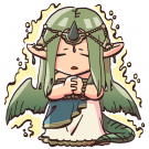 Nombre del archivo=mira_goddess_of_love_pop04.png
Tamaño del archivo=319KiB
Dimensiones=640x640
Fecha añadida=Mayo 28, 2020 mira_goddess_of_love_pop04.png