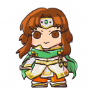Archivo=miranda_willful_princess_pop01.png
Tamaño=274Kb
Dimensiones=640x640
Fecha añadida=07 de Enero de 21 miranda_willful_princess_pop01.png