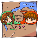 Archivo=miranda_willful_princess_pop02.png
Tamaño=310Kb
Dimensiones=640x640
Fecha añadida=07 de Enero de 21 miranda_willful_princess_pop02.png