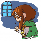 Archivo=miranda_willful_princess_pop03.png
Tamaño=250Kb
Dimensiones=640x640
Fecha añadida=07 de Enero de 21 miranda_willful_princess_pop03.png
