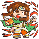 Archivo=miranda_willful_princess_pop04.png
Tamaño=452Kb
Dimensiones=640x640
Fecha añadida=07 de Enero de 21 miranda_willful_princess_pop04.png