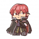 misheil_ambitious_king_pop01.png