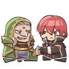 misheil_ambitious_king_pop02.png