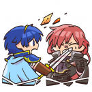 misheil_ambitious_king_pop03.png