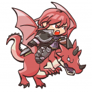 misheil_ambitious_king_pop04.png