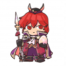 misheil_fruiting_ambition_pop01.png