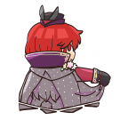 misheil_fruiting_ambition_pop02.png