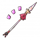 misheil_fruiting_ambition_pop03.png