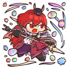 misheil_fruiting_ambition_pop04.png