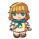 mist_helpful_sister_pop01.png