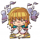 mist_helpful_sister_pop02.png