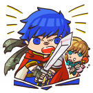 mist_helpful_sister_pop03.png
