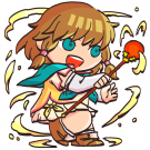 mist_helpful_sister_pop04.png